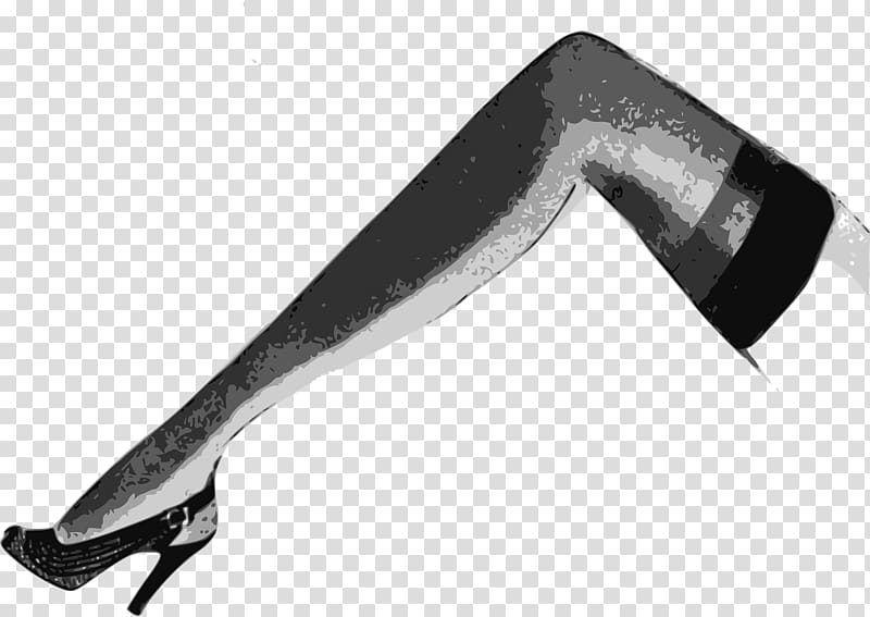 Human leg , legs transparent background PNG clipart