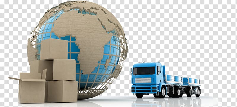 Supply chain management Logistics Marketing, Marketing transparent background PNG clipart