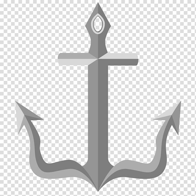 Illustration, Special anchor point transparent background PNG clipart