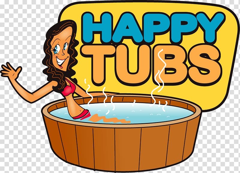 Happytubs Hot Tub Hire in Doncaster, South Yorkshire. Bathtub Swimming pool Hot Tub Hire Doncaster, Rotherham, Barnsley, bathtub transparent background PNG clipart