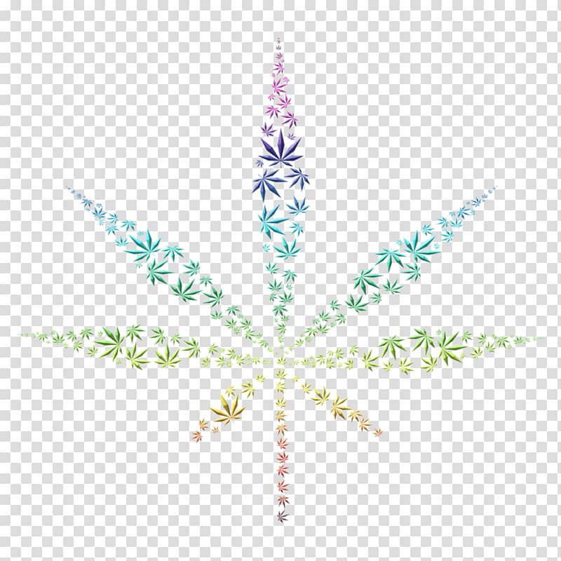 Medical cannabis Medicine Hemp Drug, cannabis leaves transparent background PNG clipart