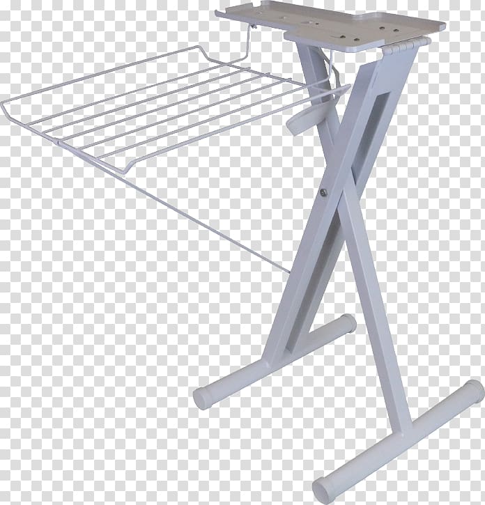 Table Ironing Arruga Furniture, street Stand transparent background PNG clipart