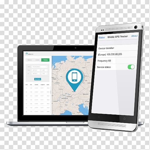 GPS Navigation Systems GPS tracking unit Mobile phone tracking GPS navigation software Vehicle tracking system, gps tracking transparent background PNG clipart