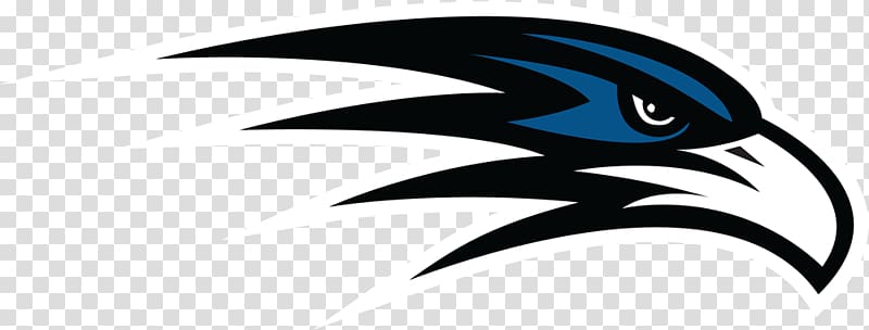 Beak Florence City Schools Mammal , falcon logo transparent background PNG clipart