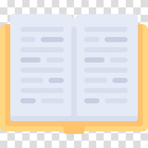 Line Angle, line transparent background PNG clipart thumbnail