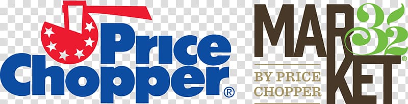 Albany Queensbury Price Chopper Headquarters Price Chopper Supermarkets Grocery store, super market transparent background PNG clipart