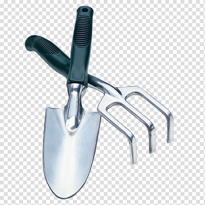 Tool Spring Bulbs Garden Trowel Plant, others transparent background PNG clipart