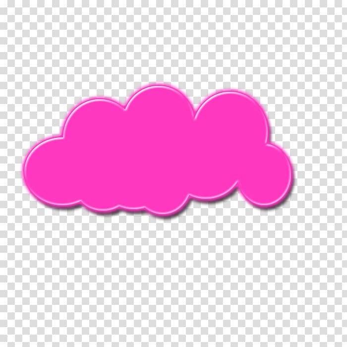 Cloud storage Cloud computing Logo, ui ux transparent background PNG clipart