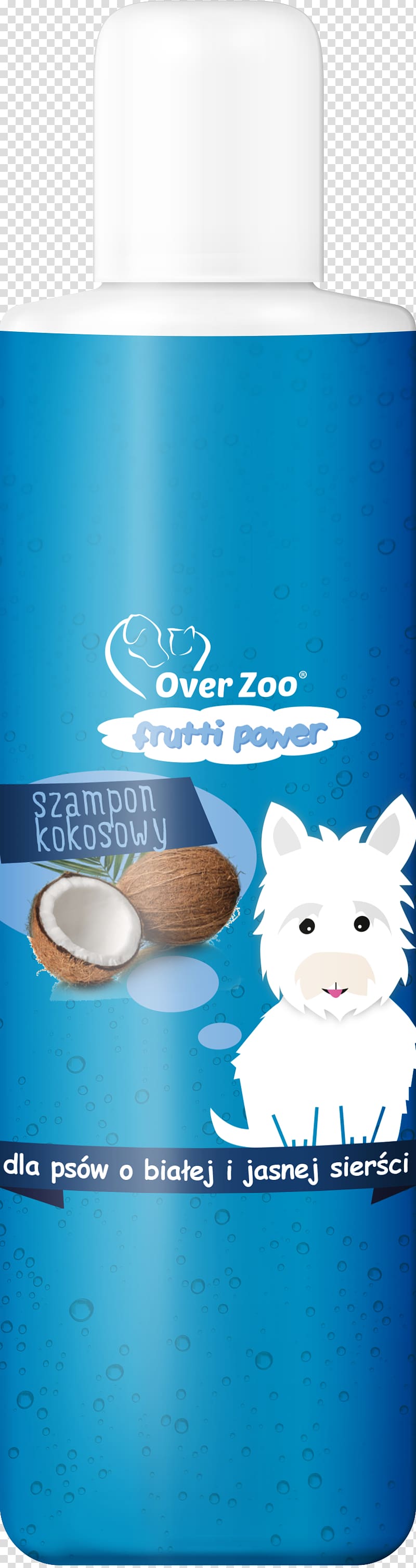 Cat Polish złoty Coconut Shampoo Dog, Cat transparent background PNG clipart