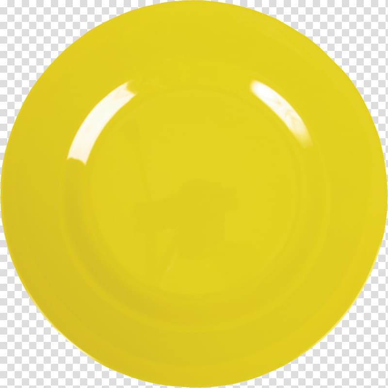Emoji Emoticon Yellow .no Smile, Emoji transparent background PNG clipart