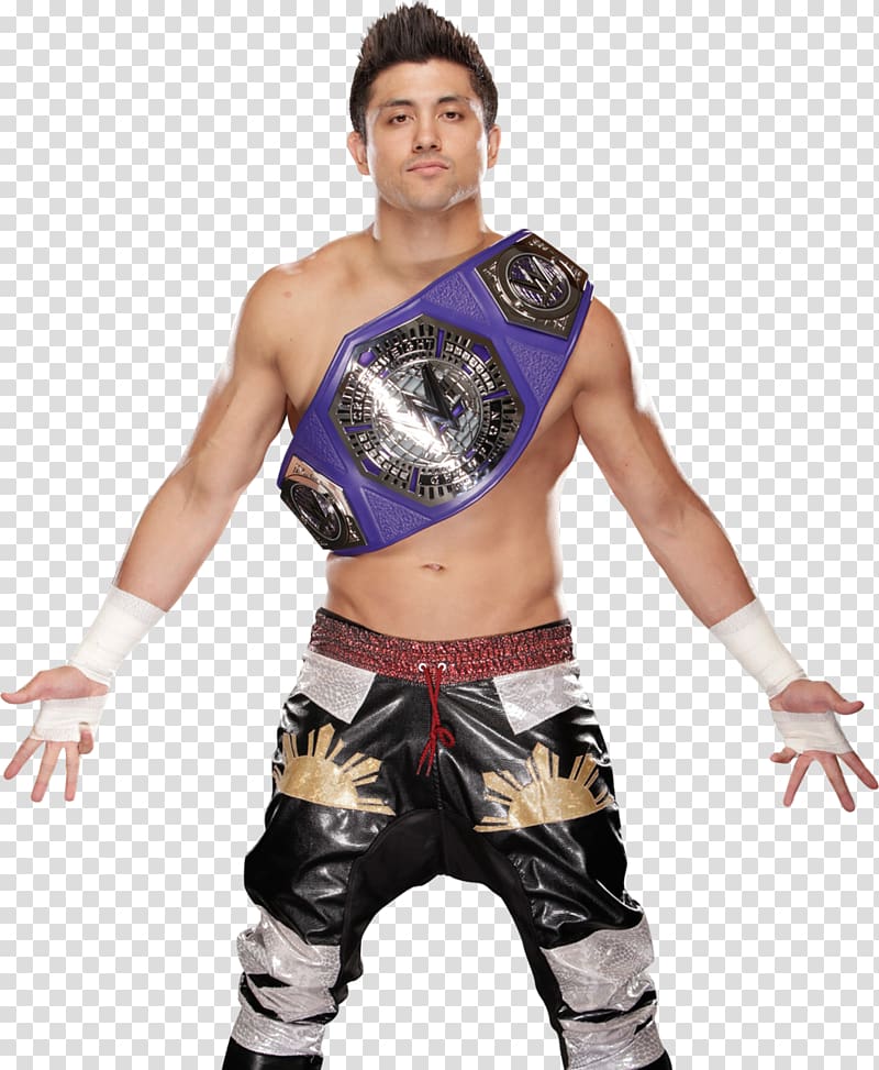T. J. Perkins Cruiserweight Classic WWE Cruiserweight Championship WWE Raw WWE United States Championship, seth rollins transparent background PNG clipart