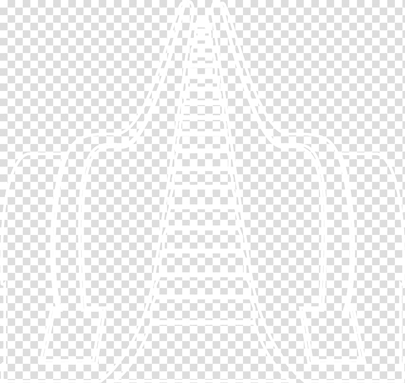 Adobe Illustrator Typeface Adobe Systems, Escalator icon transparent background PNG clipart