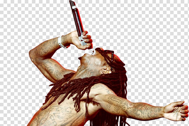 Rapper Young Money Entertainment Tha Carter IV Hip hop music, Tha Carter V transparent background PNG clipart