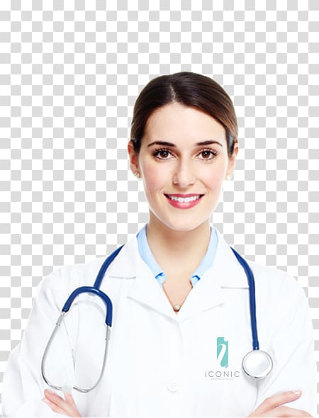 Medicine Health Care Physician Clinic Hospital, doctor team transparent background PNG clipart