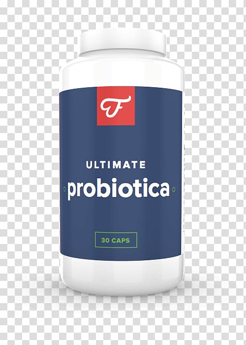 Probiotic Dietary supplement Bacteria Microorganism Foodie, probiotics transparent background PNG clipart