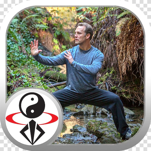 Qigong Google Play Tai chi, android transparent background PNG clipart