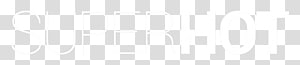 Line Angle Font, line transparent background PNG clipart thumbnail