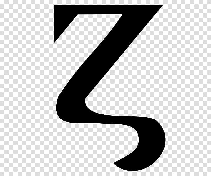 Zeta Letter GNU Free Documentation License Greek alphabet, coptic alphabet transparent background PNG clipart