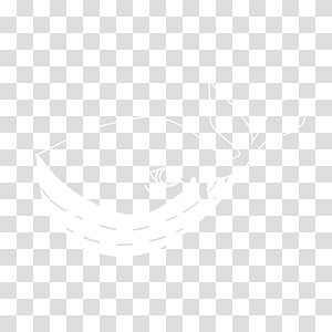 White Line Angle, line transparent background PNG clipart thumbnail