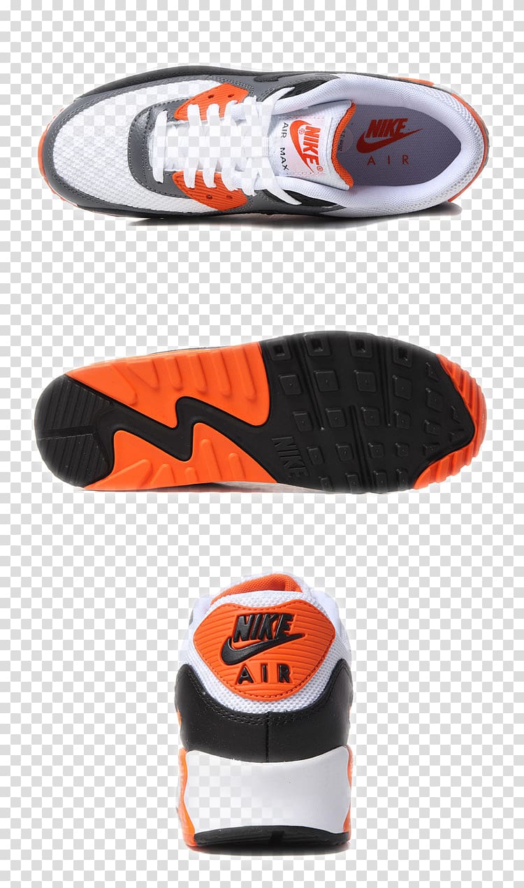 Nike Sneakers Shoe, Nike Nike sneakers transparent background PNG