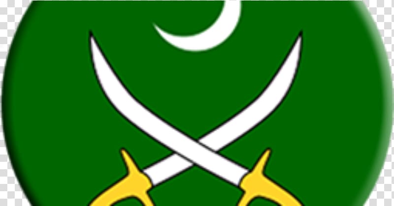 Chief of Army Staff of the Pakistan Army Military, army transparent background PNG clipart