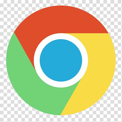Google Chrome Web browser Computer Icons, others transparent background PNG clipart