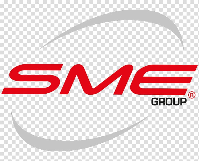 SME GROUP, AC Controllers & Motors Manufacturer Business Motor controller Electric motor Induction motor, Business transparent background PNG clipart