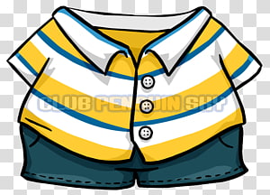 Line Sportswear , line transparent background PNG clipart thumbnail
