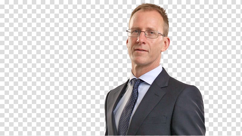 Andrew Tinkler Business Chief Executive Stobart Group WPP plc, Business transparent background PNG clipart