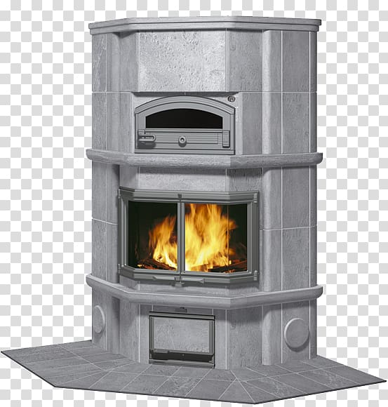 Furnace Stove Soapstone Oven Fireplace, stove transparent background PNG clipart