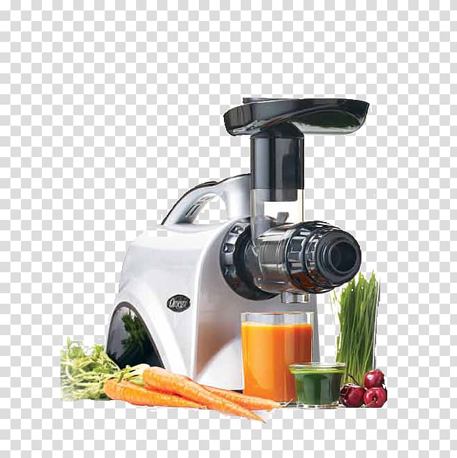Juicer Graphic design Interior Design Services, chinese snacks transparent background PNG clipart