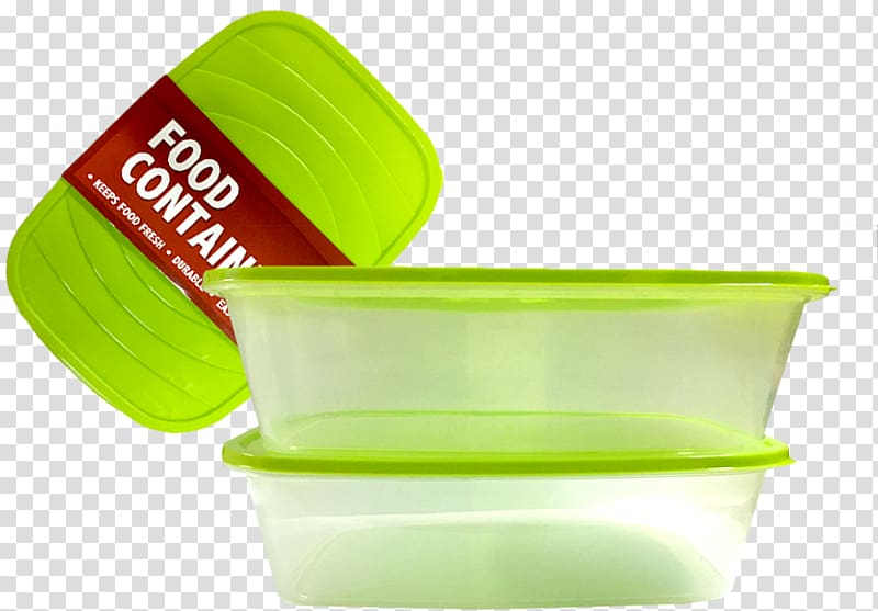 Lunchbox Plastic Container Food, Relaxo Footwears transparent background PNG clipart