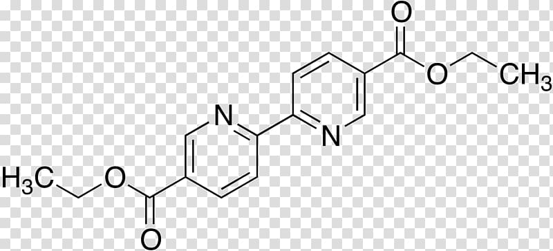 Folinic acid Pharmaceutical drug Folate Chemistry Chemical substance, others transparent background PNG clipart