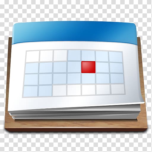 Google Calendar Computer Software iCalendar Library, others transparent background PNG clipart