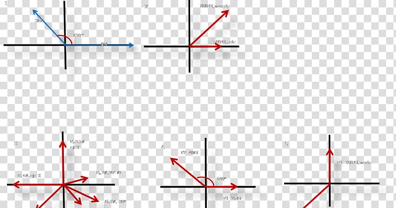 Triangle Circle Internal angle Rectangle, problem transparent background PNG clipart