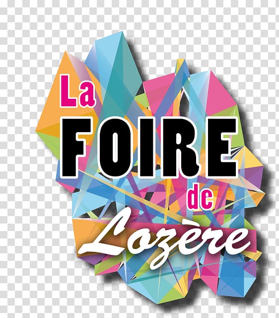 Foire de Lozere, Grande HALLE Fair Craft Aubrac Menuiserie, giral transparent background PNG clipart