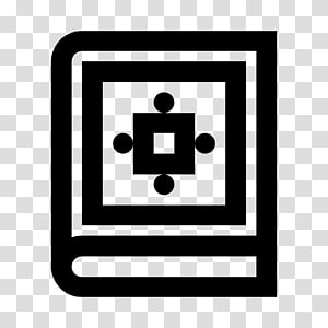 Computer Icons Qur\'an , others transparent background PNG clipart thumbnail