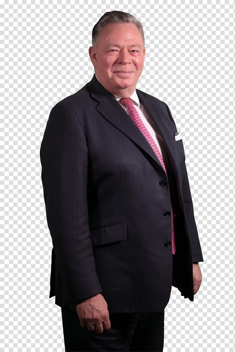 Tomasz Sokołowski Business Chairman Board of directors President