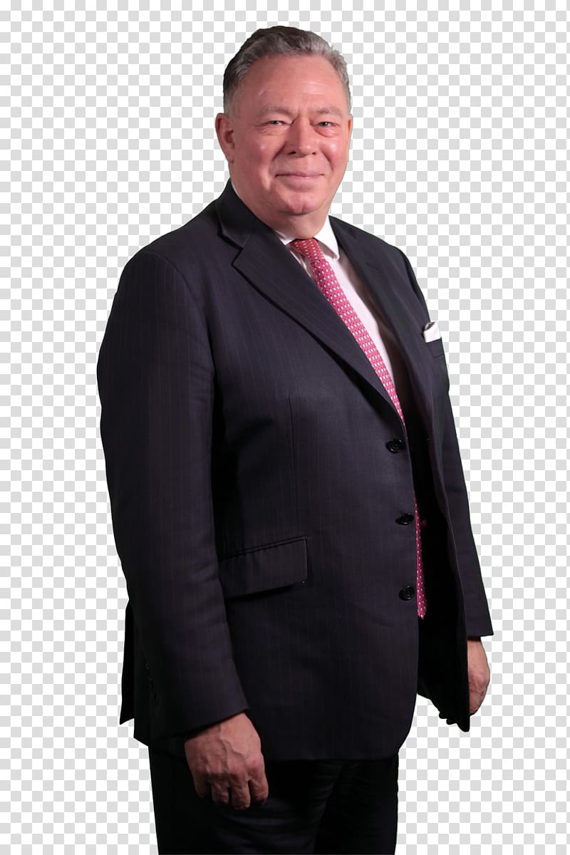 Tomasz Sokołowski Business Chairman Board of directors President, Business transparent background PNG clipart