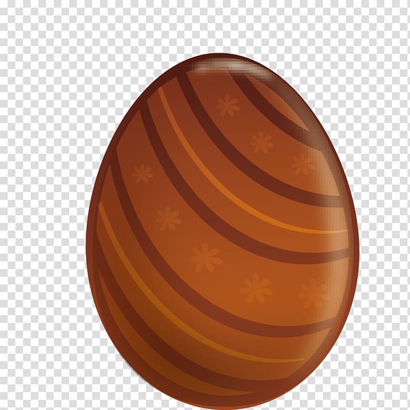 Sphere, Color Easter Easter transparent background PNG clipart