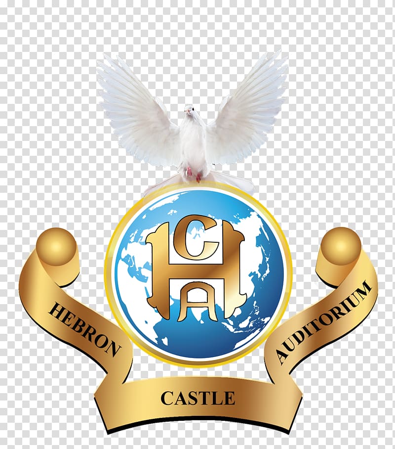 Hebron Castle Church Vellore Christian ministry, Church transparent background PNG clipart