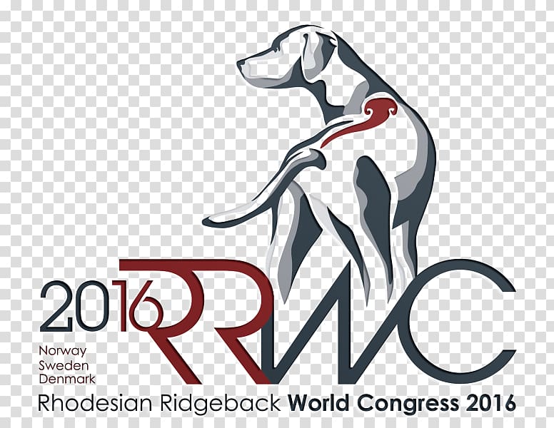Rhodesian Ridgeback Weimaraner Dog breed, others transparent background PNG clipart