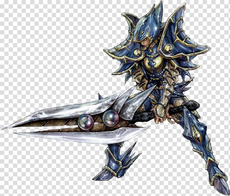 Mu Online MU Legend Webzen Video Quest, sword transparent background PNG clipart