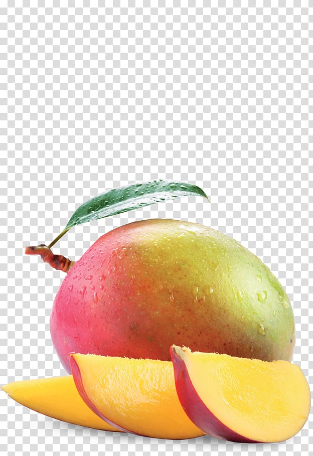 Mango Juice Food Fruit Milk, mango transparent background PNG clipart