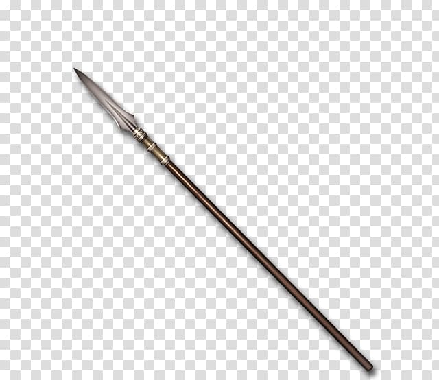 Business Cho Chang Wand Sales, others transparent background PNG clipart