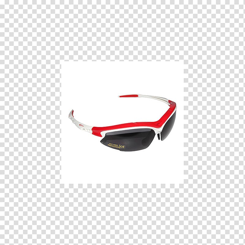 Goggles Sunglasses Priceminister, glasses transparent background PNG clipart