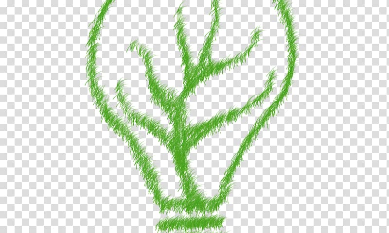 Sustainability Carbon footprint Ecological footprint Environmentally friendly Energy conservation, 美术vi transparent background PNG clipart