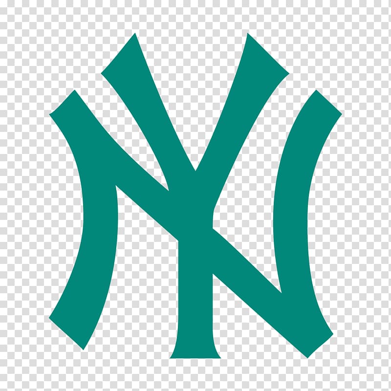 Yankee Stadium Logos and uniforms of the New York Yankees Staten Island Yankees MLB, New York icons transparent background PNG clipart