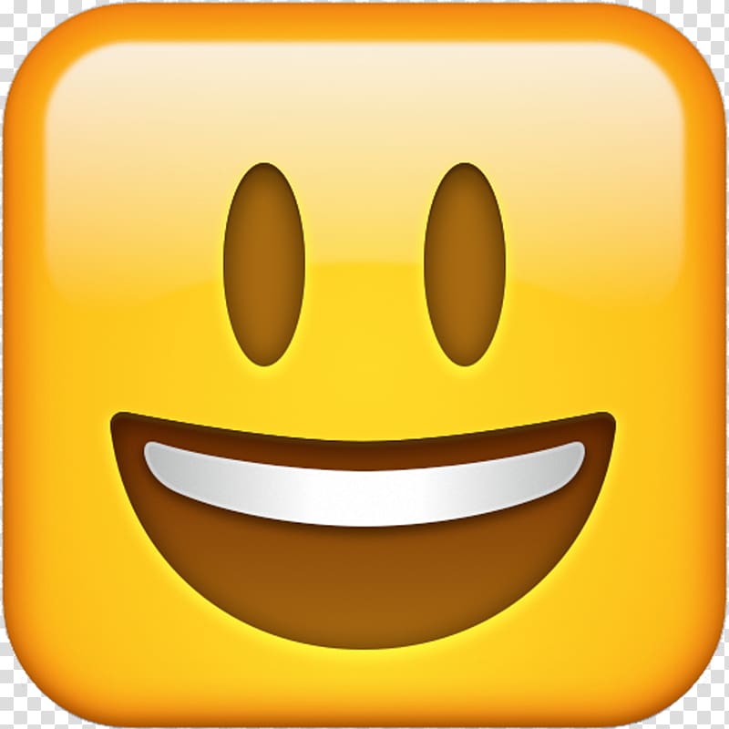 Computer keyboard Emoticon Smiley Emoji Symbol, emoji face transparent background PNG clipart