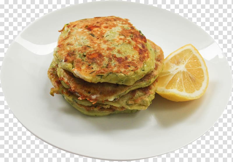 Fritter Potato pancake Breakfast Vegetarian cuisine, pancakes transparent background PNG clipart